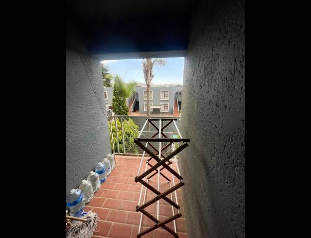 1 BEDROOM PROPERTY TO RENT IN SANDOWN